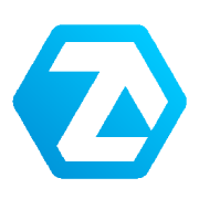 ATAS logo
