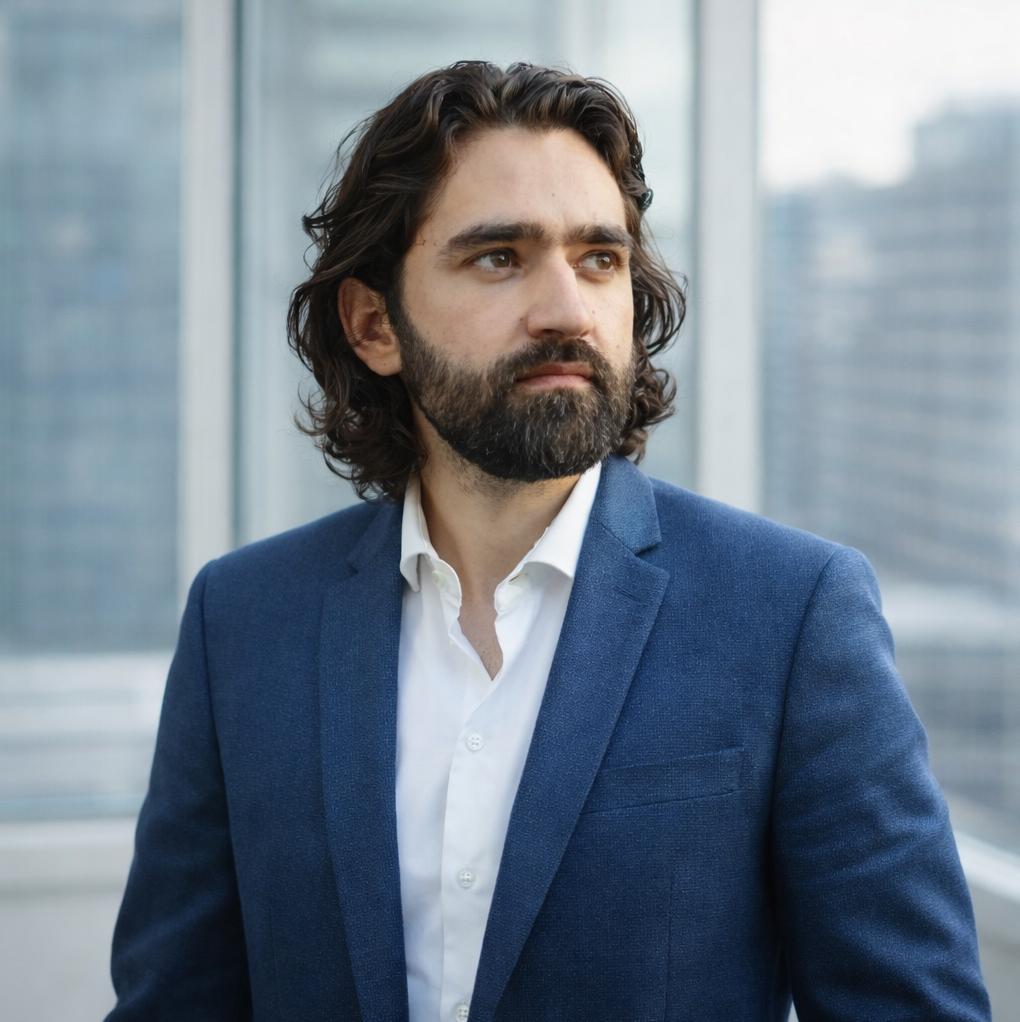 Ilija Koturić