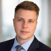 Niklas Mähleke