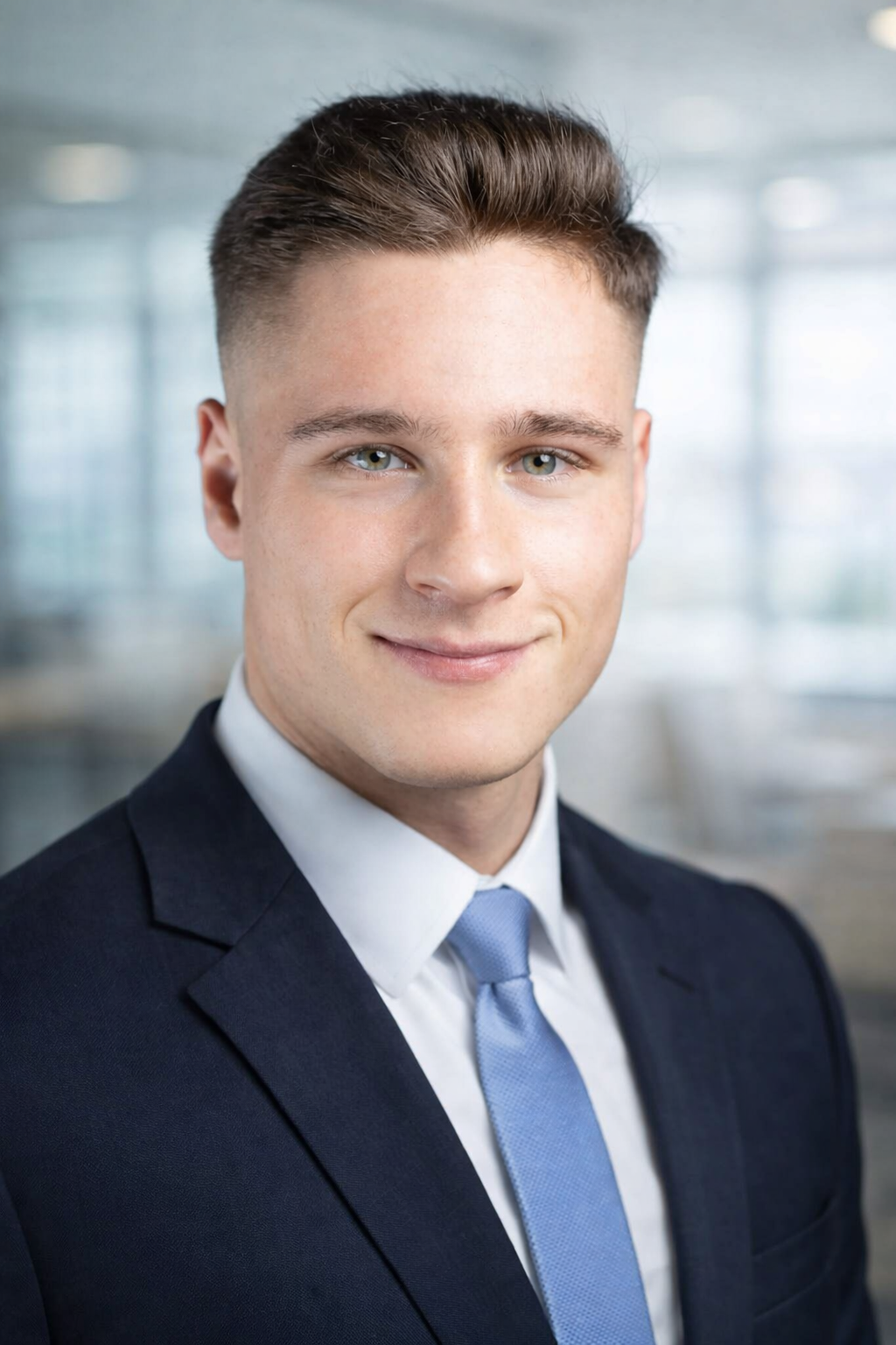Philipp Winsel