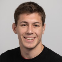 Staš Kokotovič