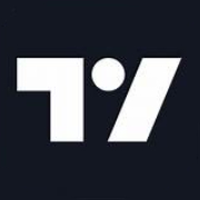 TradingView logo