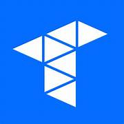 Tradovate logo