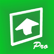 Rithmic logo